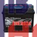 Аккумулятор ENERGIA 6СТ-60 АзЕ (510EN)
