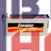 Аккумулятор ENERGIZER Commercial Premium 6СТ-140Ah Аз (EN800)