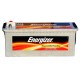 Аккумулятор ENERGIZER Commercial Premium 6СТ-140Ah Аз (EN800)