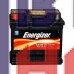 Аккумулятор ENERGIZER 6СТ-45Ah Аз (EN400)