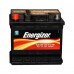 Аккумулятор ENERGIZER 6СТ-45Ah Аз (EN400)