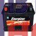 Аккумулятор ENERGIZER 6СТ-56Ah Аз (EN480)