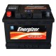 Аккумулятор ENERGIZER 6СТ-56Ah Аз (EN480)