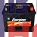 Аккумулятор ENERGIZER 6СТ-56Ah АзЕ (EN480)