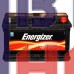 Аккумулятор ENERGIZER 6СТ-68Ah Н АзЕ (EN570)