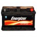 Аккумулятор ENERGIZER 6СТ-68Ah Н АзЕ (EN570)