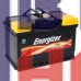 Аккумулятор ENERGIZER Plus 6СТ-70Ah Аз (EN640)