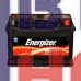 Аккумулятор ENERGIZER 6СТ-70Ah АзЕ (EN640)