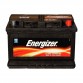 Аккумулятор ENERGIZER 6СТ-70Ah АзЕ (EN640)