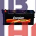 Аккумулятор ENERGIZER  Commercial 6СТ-180Ah Аз (EN1100)