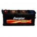 Аккумулятор ENERGIZER  Commercial 6СТ-180Ah Аз (EN1100)