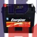 Аккумулятор ENERGIZER Plus 6СТ-45Ah Аз Asia (EN330)