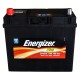 Аккумулятор ENERGIZER Plus 6СТ-45Ah Аз Asia (EN330)