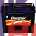Аккумулятор ENERGIZER Plus 6СТ-45Ah Аз Asia ТК (EN330)