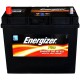 Аккумулятор ENERGIZER Plus 6СТ-45Ah Аз Asia ТК (EN330)