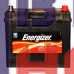 Аккумулятор ENERGIZER Plus 6СТ-45Ah АзЕ Asia (EN330)