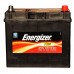 Аккумулятор ENERGIZER Plus 6СТ-45Ah АзЕ Asia (EN330)