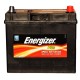 Аккумулятор ENERGIZER Plus 6СТ-45Ah АзЕ Asia (EN330)