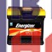 Аккумулятор ENERGIZER Plus 6СТ-52Ah АзЕ (EN470)