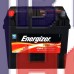 Аккумулятор ENERGIZER Plus 6СТ-60Ah Аз Asia (EN510) 