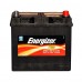 Аккумулятор ENERGIZER Plus 6СТ-60Ah АзЕ Asia (EN510)
