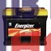Аккумулятор ENERGIZER Plus 6СТ-60Ah АзЕ (EN540)