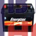 Аккумулятор ENERGIZER Plus 6СТ-68Ah Аз Asia (EN550) Аккумулятор ENERGIZER Plus 6СТ-68Ah Аз Asia (EN550)