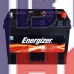 Аккумулятор ENERGIZER Plus 6СТ-68Ah АзЕ Asia (EN550)
