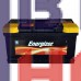 Аккумулятор ENERGIZER Plus 6СТ-95Ah АзЕ (EN800)
