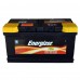 Аккумулятор ENERGIZER Plus 6СТ-95Ah АзЕ (EN800)