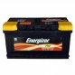Аккумулятор ENERGIZER Plus 6СТ-95Ah АзЕ (EN800)
