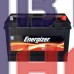 Аккумулятор ENERGIZER Plus 6СТ-95Ah АзЕ Asia (EN830) Аккумулятор ENERGIZER Plus 6СТ-95Ah АзЕ Asia (EN830)