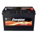 Аккумулятор ENERGIZER Plus 6СТ-95Ah АзЕ Asia (EN830) Аккумулятор ENERGIZER Plus 6СТ-95Ah АзЕ Asia (EN830)