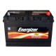 Аккумулятор ENERGIZER Plus 6СТ-95Ah АзЕ Asia (EN830)