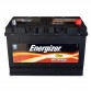 Аккумулятор ENERGIZER Plus 6СТ-95Ah АзЕ Asia (EN830)