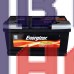 Аккумулятор ENERGIZER Premium 6СТ-100Ah АзЕ (EN830)