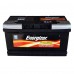 Аккумулятор ENERGIZER Premium 6СТ-100Ah АзЕ (EN830)