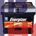 Аккумулятор ENERGIZER Premium 6СТ-44Ah Н АзЕ (EN440)