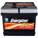 Аккумулятор ENERGIZER Premium 6СТ-44Ah Н АзЕ (EN440)