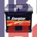 Аккумулятор ENERGIZER Premium 6СТ-54Ah АзЕ (EN530) Аккумулятор ENERGIZER Premium 6СТ-54Ah АзЕ (EN530)
