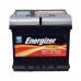 Аккумулятор ENERGIZER Premium 6СТ-54Ah АзЕ (EN530) Аккумулятор ENERGIZER Premium 6СТ-54Ah АзЕ (EN530)