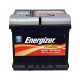 Аккумулятор ENERGIZER Premium 6СТ-54Ah АзЕ (EN530)
