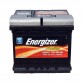 Аккумулятор ENERGIZER Premium 6СТ-54Ah АзЕ (EN530)
