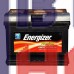 Аккумулятор ENERGIZER Premium 6СТ-63Ah АзЕ (EN610) Аккумулятор ENERGIZER Premium 6СТ-63Ah АзЕ (EN610)