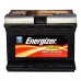 Аккумулятор ENERGIZER Premium 6СТ-63Ah АзЕ (EN610) Аккумулятор ENERGIZER Premium 6СТ-63Ah АзЕ (EN610)