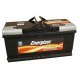 Аккумулятор ENERGIZER Premium 6СТ-110Ah АзЕ (EN920)