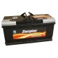 Аккумулятор ENERGIZER Premium 6СТ-110Ah АзЕ (EN920)