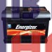 Аккумулятор ENERGIZER Premium 6СТ-77Ah АзЕ (EN780)