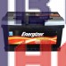 Аккумулятор ENERGIZER Premium 6СТ-80Ah АзЕ Н (EN740)