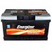 Аккумулятор ENERGIZER Premium 6СТ-80Ah АзЕ Н (EN740)